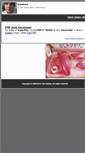 Mobile Screenshot of dohpaz.com